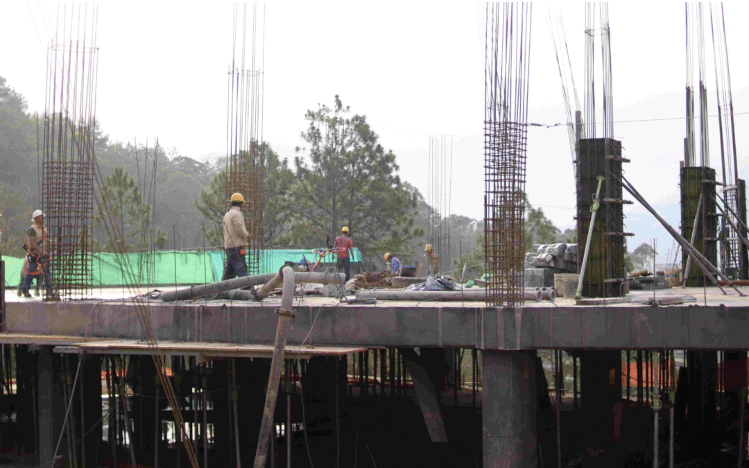 Este año se venderían 20 mil viviendas nuevas en Antioquia